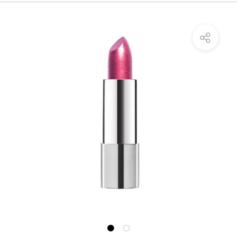 FF lipstick 💄